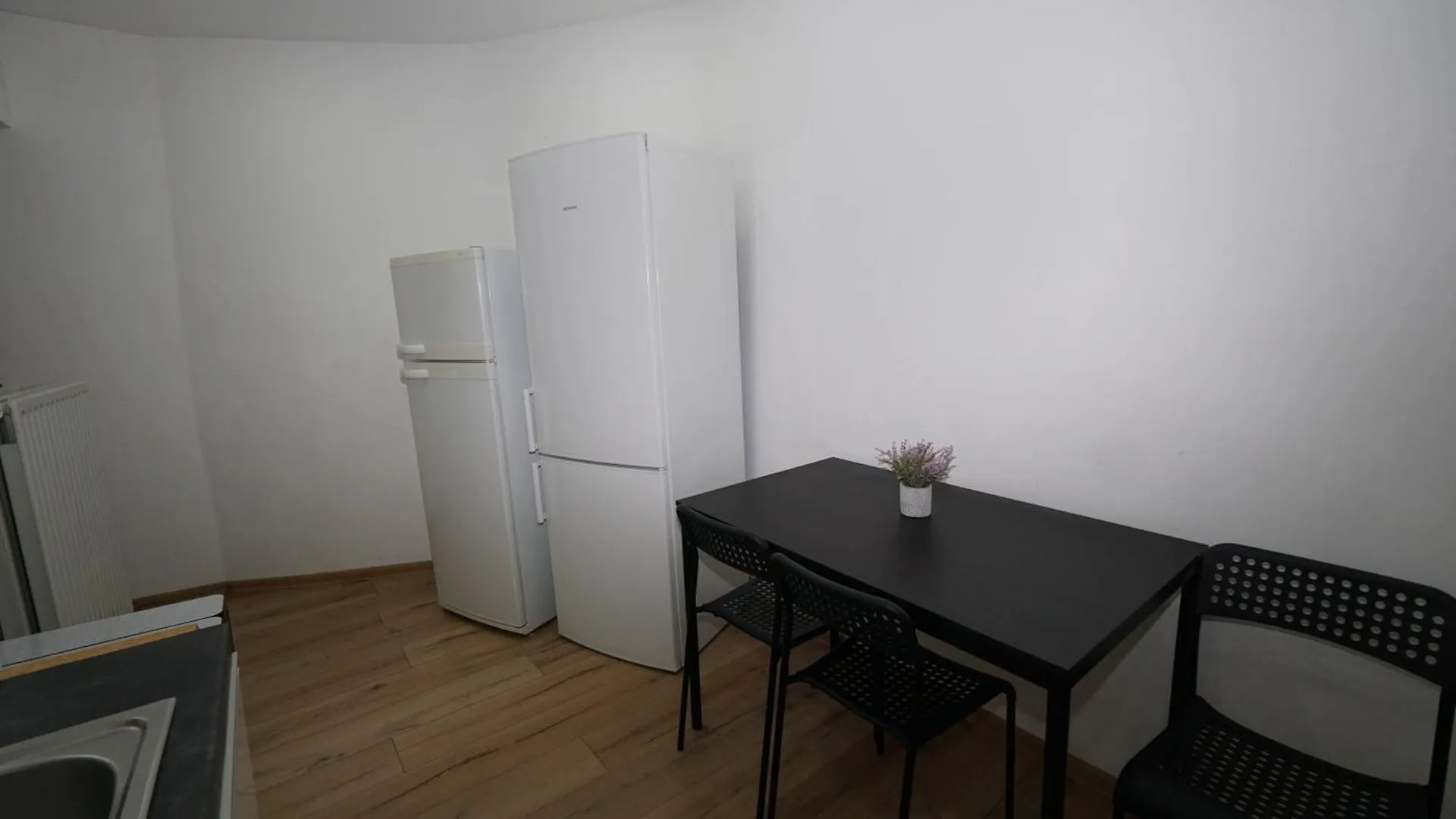 Holiday home St Thomas House Villa Antwerp Belgium